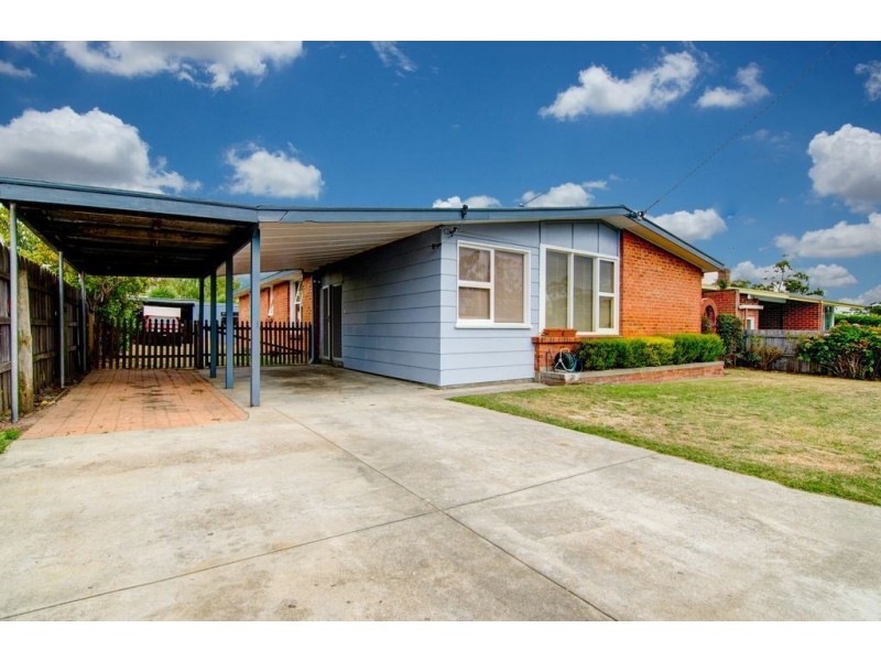 86 Norwood Ave, Norwood TAS 7250