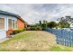 86 Norwood Ave, Norwood TAS 7250