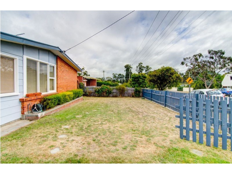 86 Norwood Ave, Norwood TAS 7250