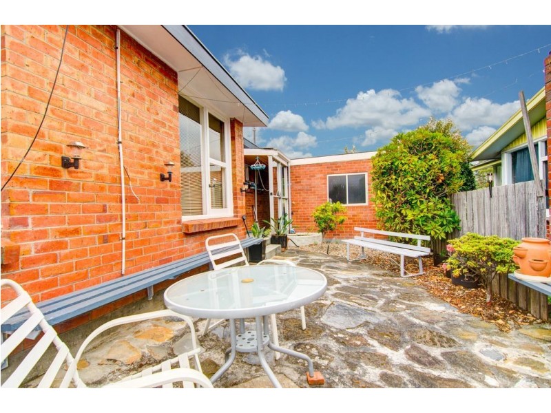 86 Norwood Ave, Norwood TAS 7250