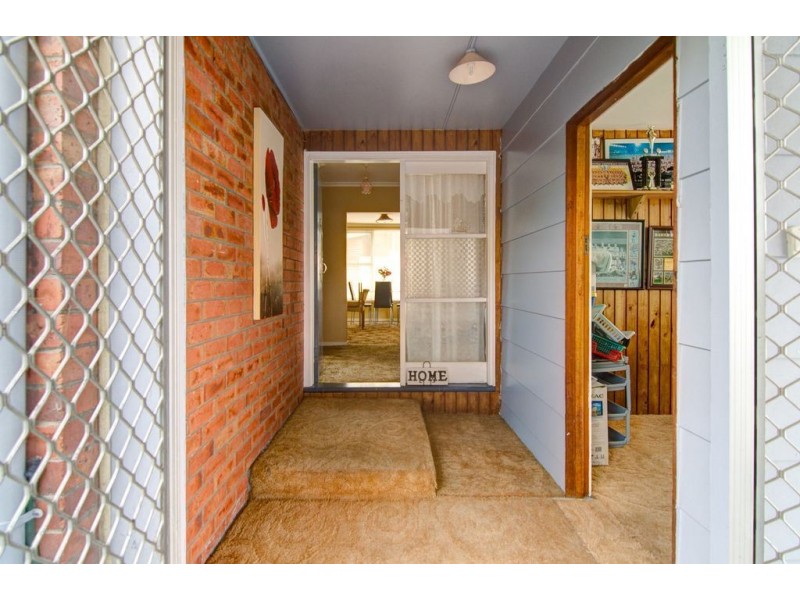 86 Norwood Ave, Norwood TAS 7250