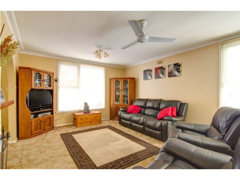 86 Norwood Ave, Norwood TAS 7250