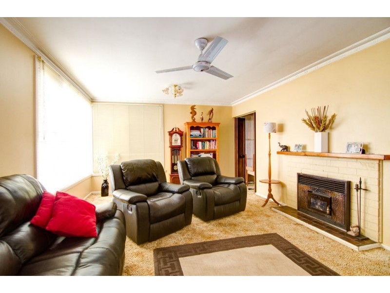 86 Norwood Ave, Norwood TAS 7250