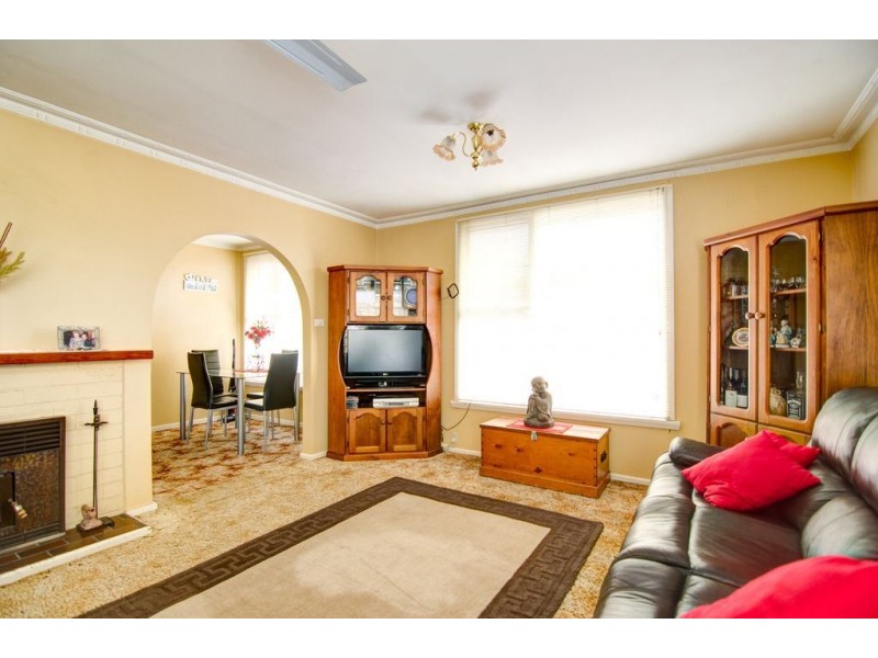 86 Norwood Ave, Norwood TAS 7250