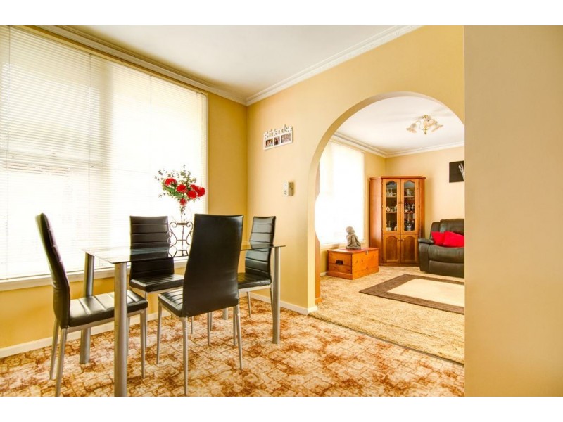 86 Norwood Ave, Norwood TAS 7250