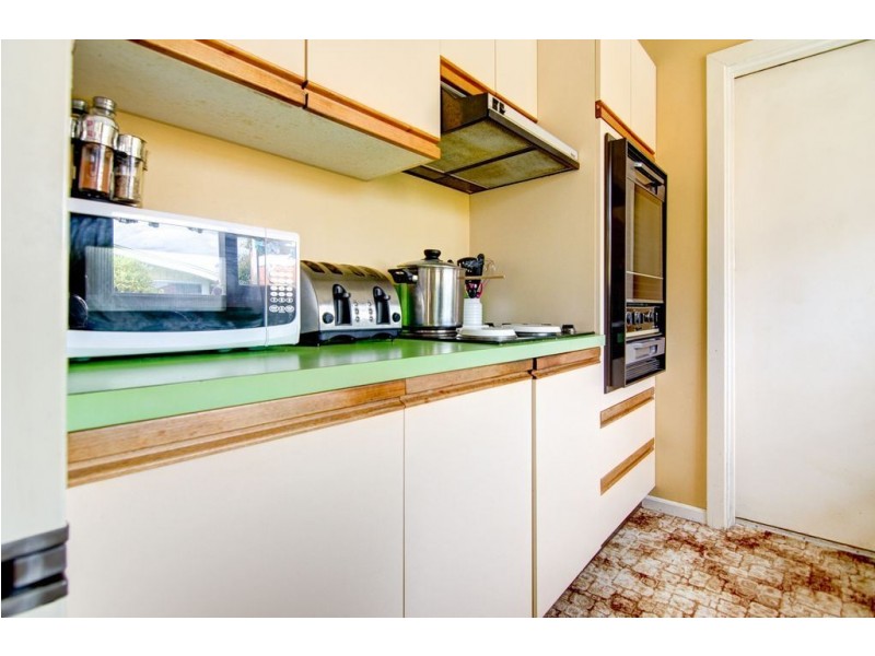 86 Norwood Ave, Norwood TAS 7250