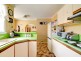 86 Norwood Ave, Norwood TAS 7250