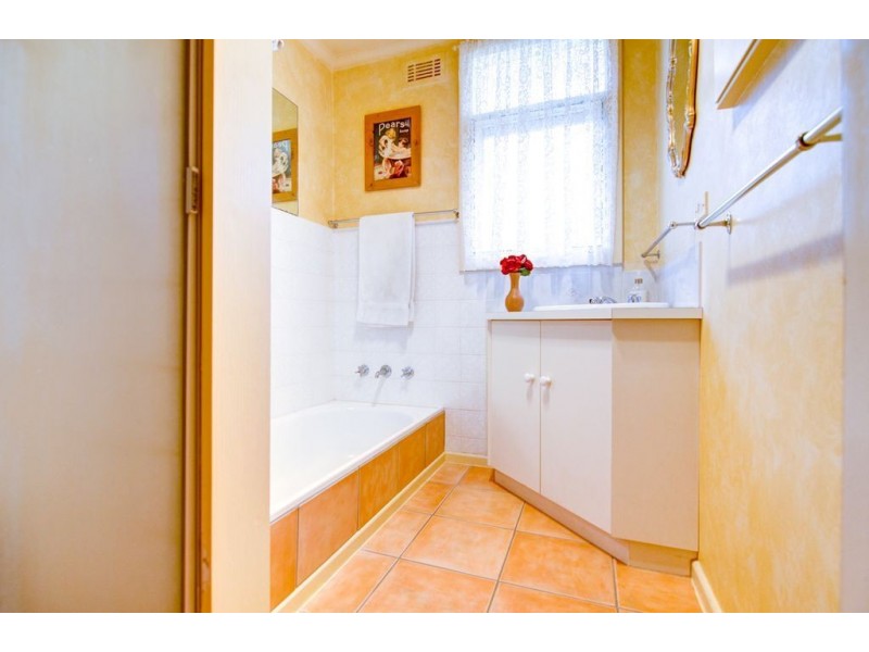 86 Norwood Ave, Norwood TAS 7250