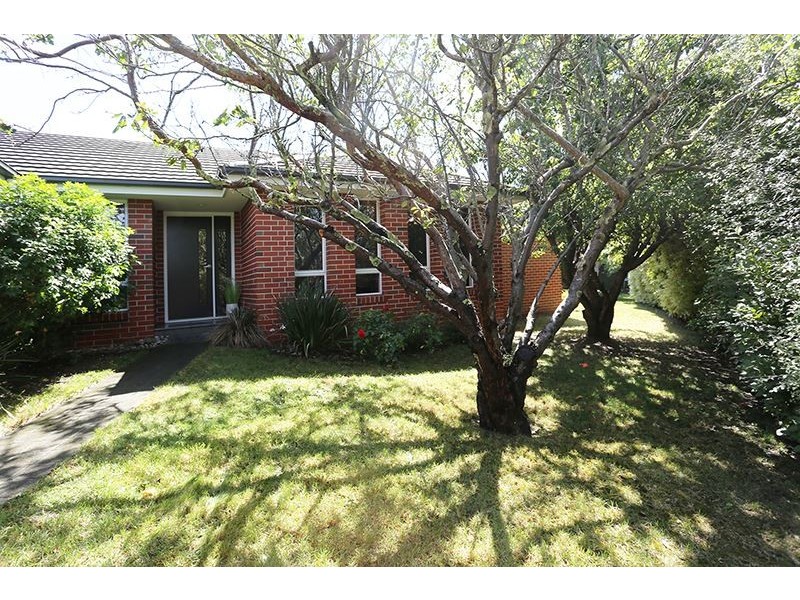 61 Robin Street, Newstead TAS 7250