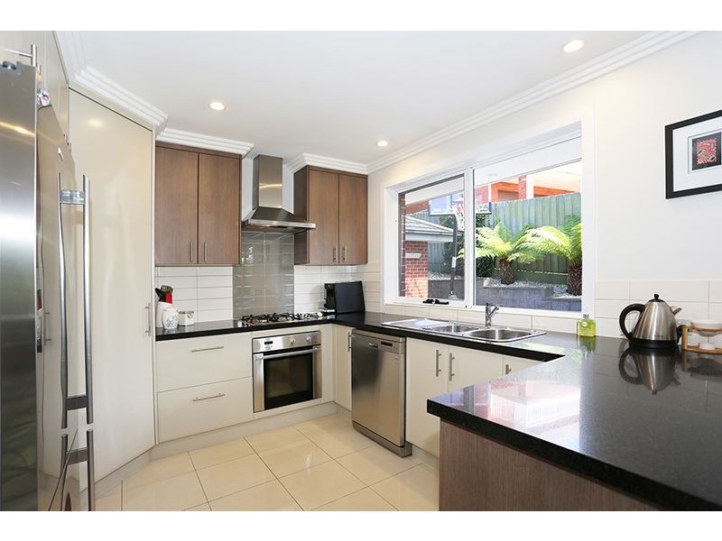 61 Robin Street, Newstead TAS 7250