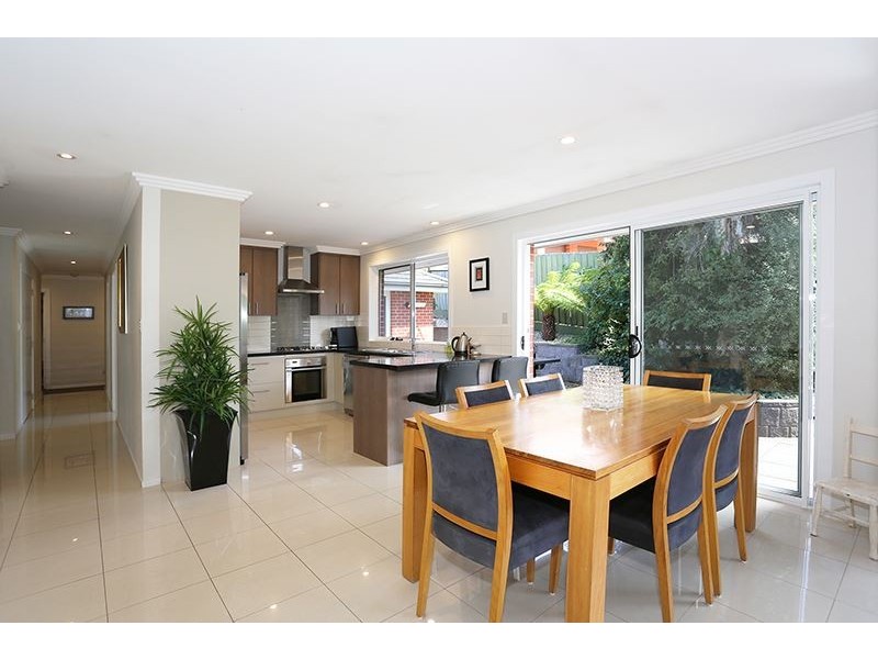 61 Robin Street, Newstead TAS 7250