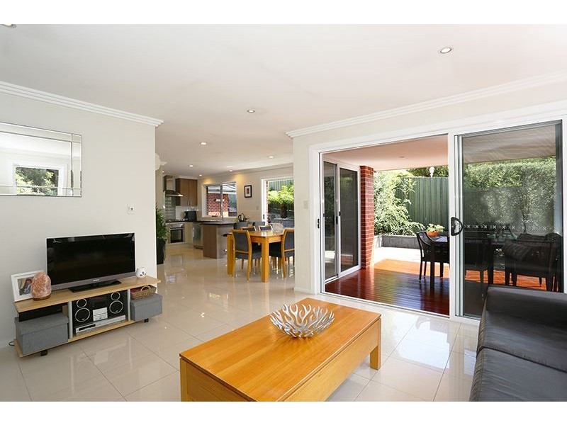 61 Robin Street, Newstead TAS 7250