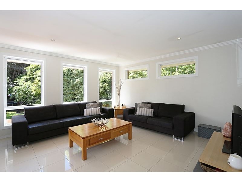 61 Robin Street, Newstead TAS 7250