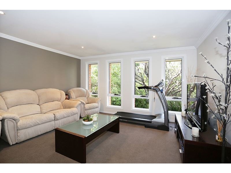 61 Robin Street, Newstead TAS 7250