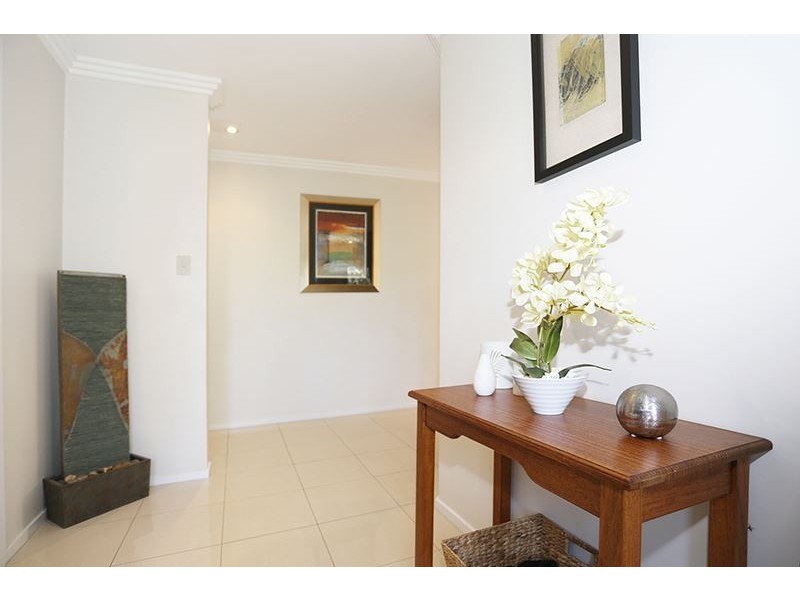 61 Robin Street, Newstead TAS 7250