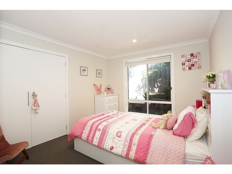 61 Robin Street, Newstead TAS 7250