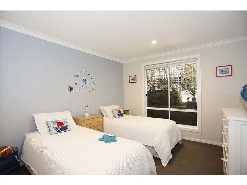 61 Robin Street, Newstead TAS 7250
