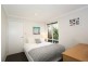 61 Robin Street, Newstead TAS 7250