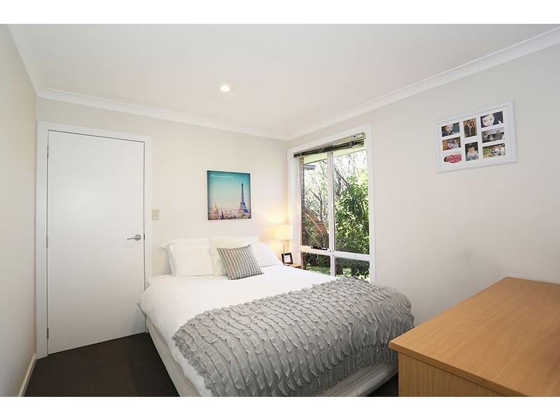 61 Robin Street, Newstead TAS 7250