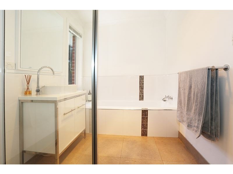 61 Robin Street, Newstead TAS 7250