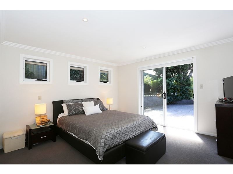 61 Robin Street, Newstead TAS 7250