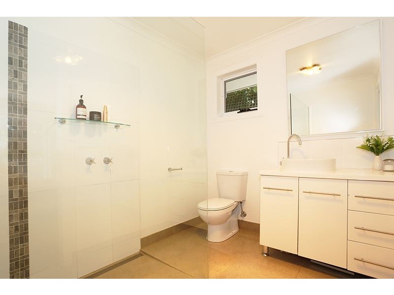 61 Robin Street, Newstead TAS 7250