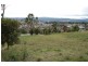 7 Southgate Drive, Kings Meadows TAS 7249