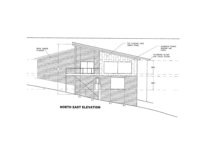 7 Southgate Drive, Kings Meadows TAS 7249