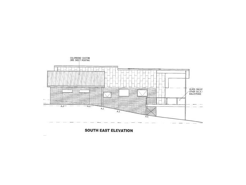 7 Southgate Drive, Kings Meadows TAS 7249