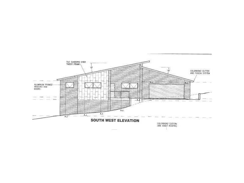7 Southgate Drive, Kings Meadows TAS 7249