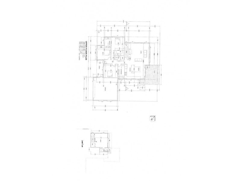 7 Southgate Drive, Kings Meadows TAS 7249