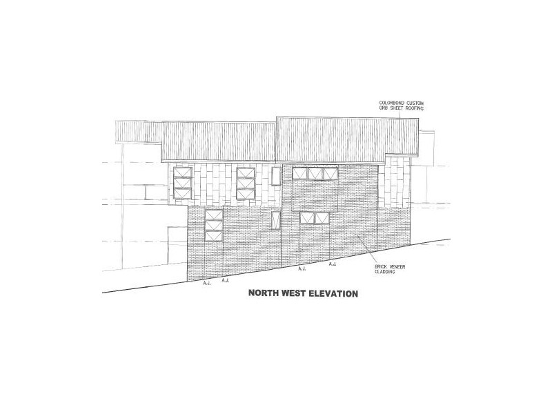 7 Southgate Drive, Kings Meadows TAS 7249
