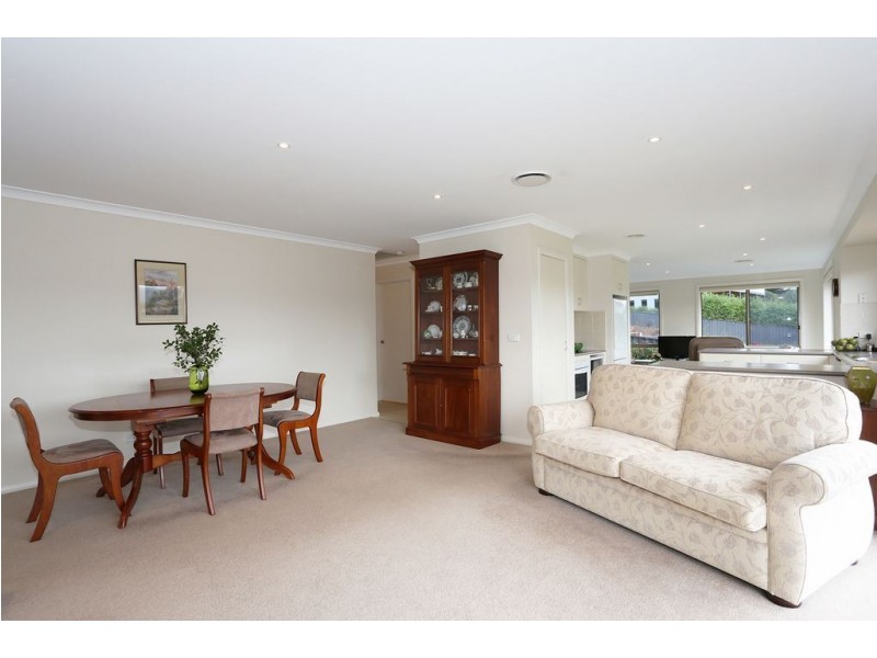 4 Lennon Rise, Newstead TAS 7250