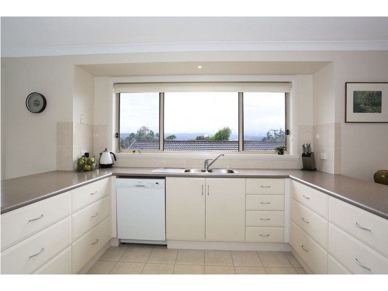 4 Lennon Rise, Newstead TAS 7250