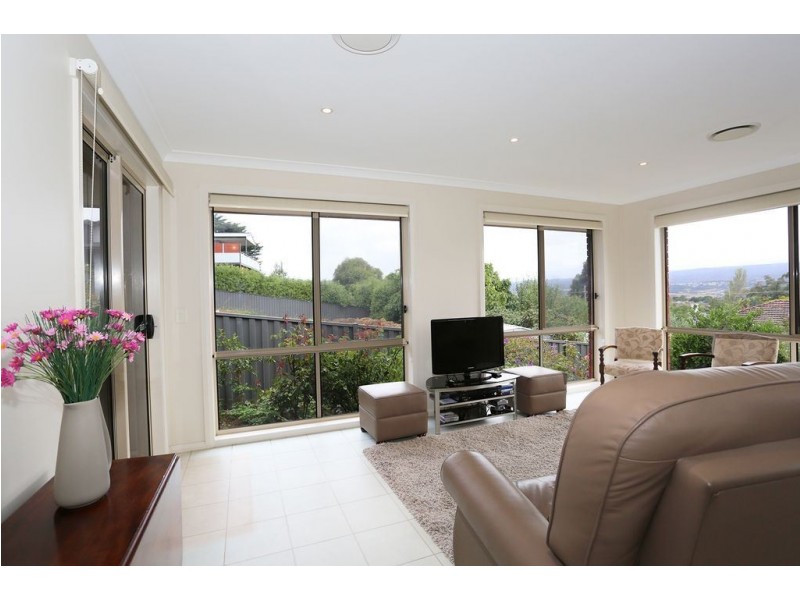 4 Lennon Rise, Newstead TAS 7250