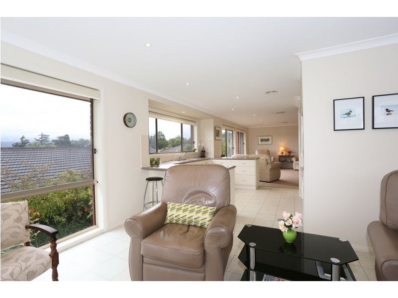 4 Lennon Rise, Newstead TAS 7250