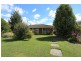 24 Rutherglen Road, Hadspen TAS 7290