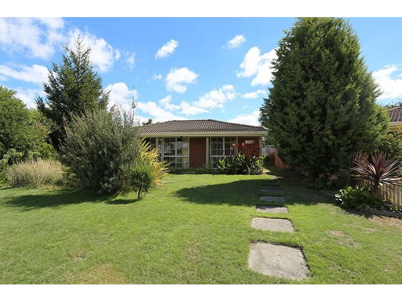 24 Rutherglen Road, Hadspen TAS 7290