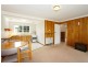 24 Rutherglen Road, Hadspen TAS 7290