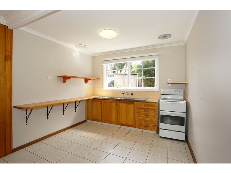 24 Rutherglen Road, Hadspen TAS 7290