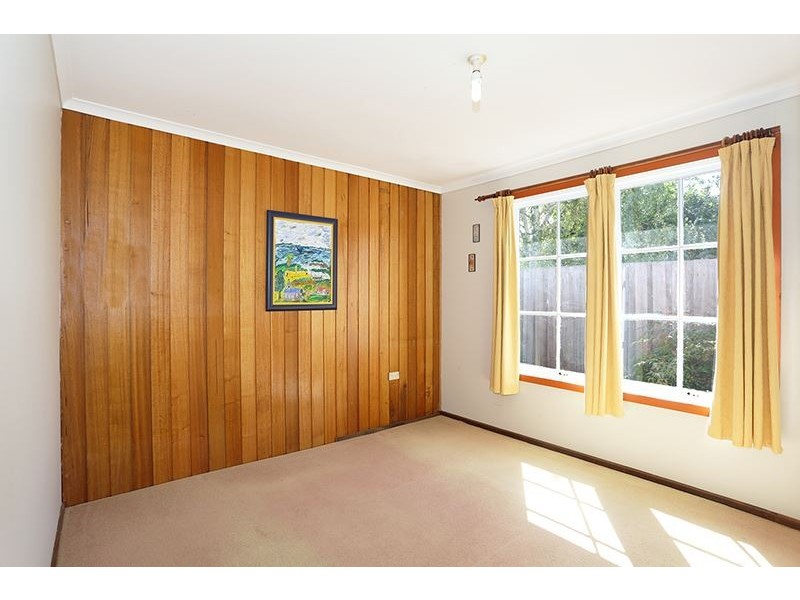24 Rutherglen Road, Hadspen TAS 7290
