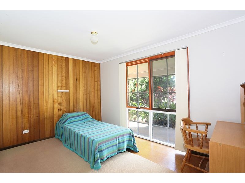 24 Rutherglen Road, Hadspen TAS 7290