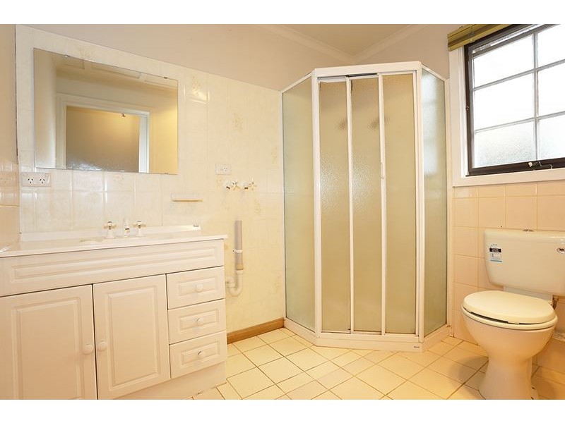 24 Rutherglen Road, Hadspen TAS 7290