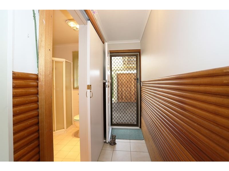 24 Rutherglen Road, Hadspen TAS 7290