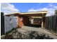 24 Rutherglen Road, Hadspen TAS 7290