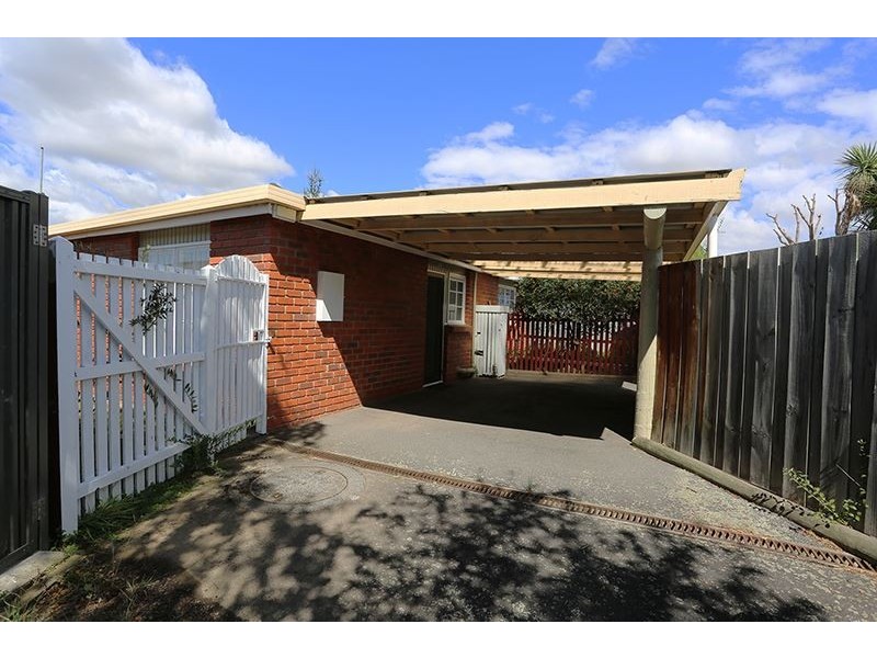 24 Rutherglen Road, Hadspen TAS 7290