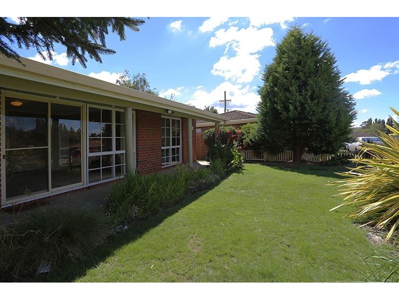 24 Rutherglen Road, Hadspen TAS 7290