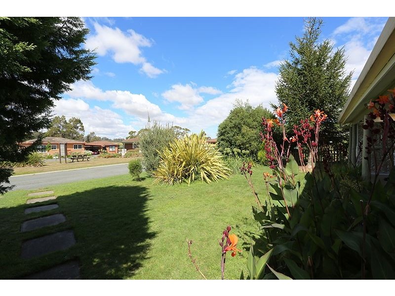 24 Rutherglen Road, Hadspen TAS 7290