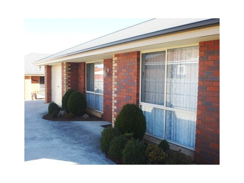 1/188 Cambridge Street, West Launceston TAS 7250