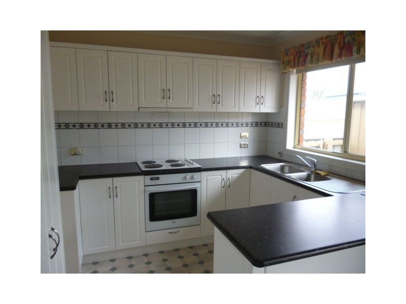 1/188 Cambridge Street, West Launceston TAS 7250